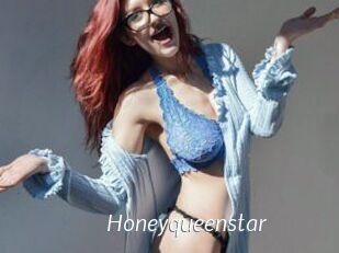 Honeyqueenstar