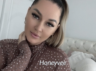 Honeyvee