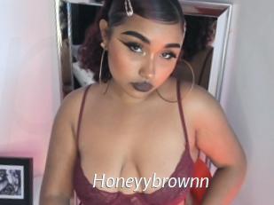 Honeyybrownn