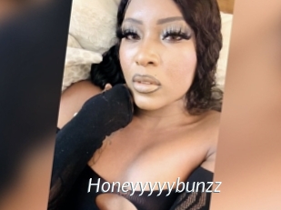 Honeyyyyybunzz