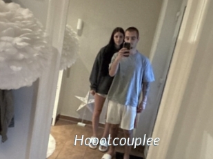 Hoootcouplee