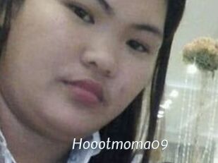 Hoootmoma09