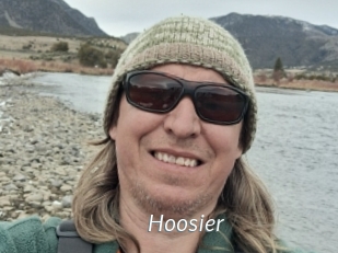 Hoosier