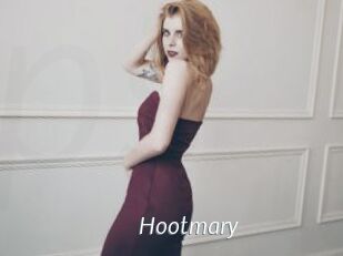 Hootmary