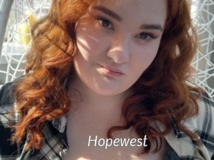 Hopewest