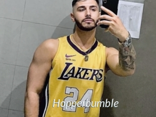 Hopperbumble