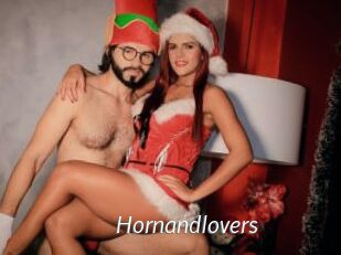 Hornandlovers