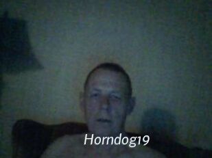 Horndog19