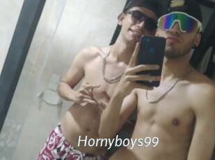 Hornyboys99