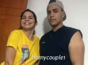 Hornycouple1