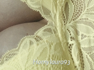 Hornylaura93