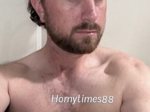 Hornytimes88