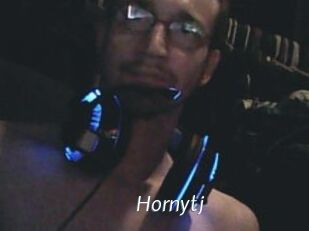 Hornytj