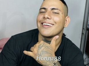 Horus188