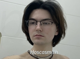 Hoscasmith