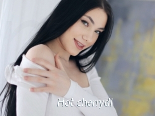 Hot_cherrydi