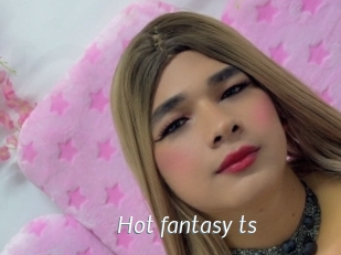 Hot_fantasy_ts