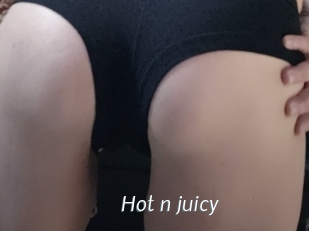 Hot_n_juicy