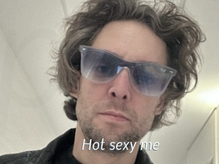 Hot_sexy_me