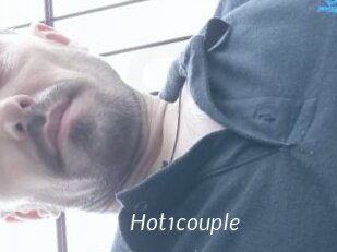 Hot1couple