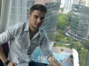 Hot4912