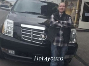 Hot4you20