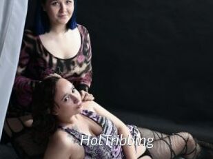HotTribbing