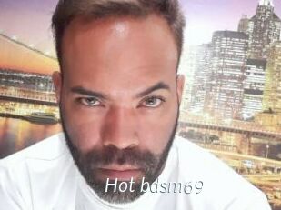 Hot_bdsm69