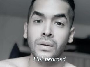 Hot_bearded