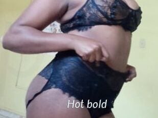 Hot_bold