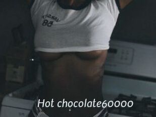 Hot_chocolate60000