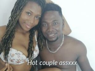Hot_couple_assxxx