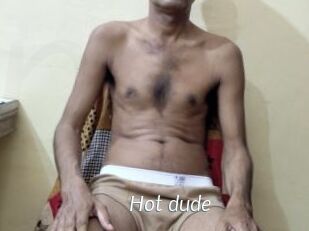 Hot_dude