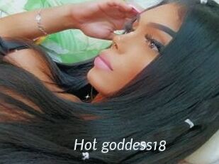 Hot_goddess18