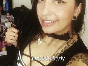 Hot_kimberly