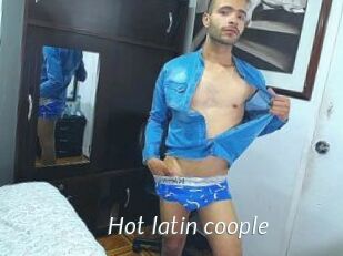 Hot_latin_coople