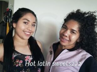 Hot_latin_sweets222