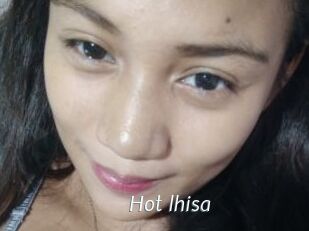 Hot_lhisa