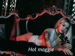 Hot_maggie