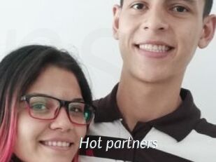Hot_partners