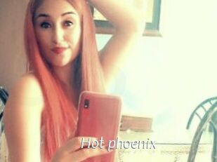 Hot_phoenix
