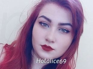 Hotalice69