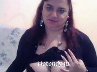 Hotandy4u