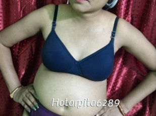 Hotarpita6289