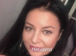 Hotaryna