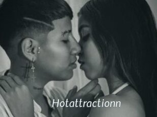 Hotattractionn
