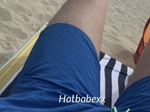 Hotbabexx