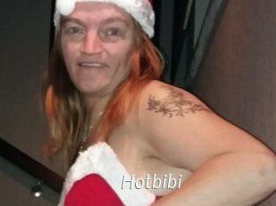Hotbibi