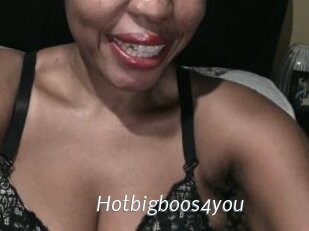 Hotbigboos4you