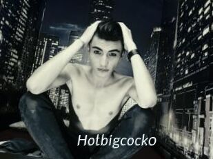 Hotbigcock0